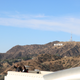 Illustration for article titled Griffith Park Photodump